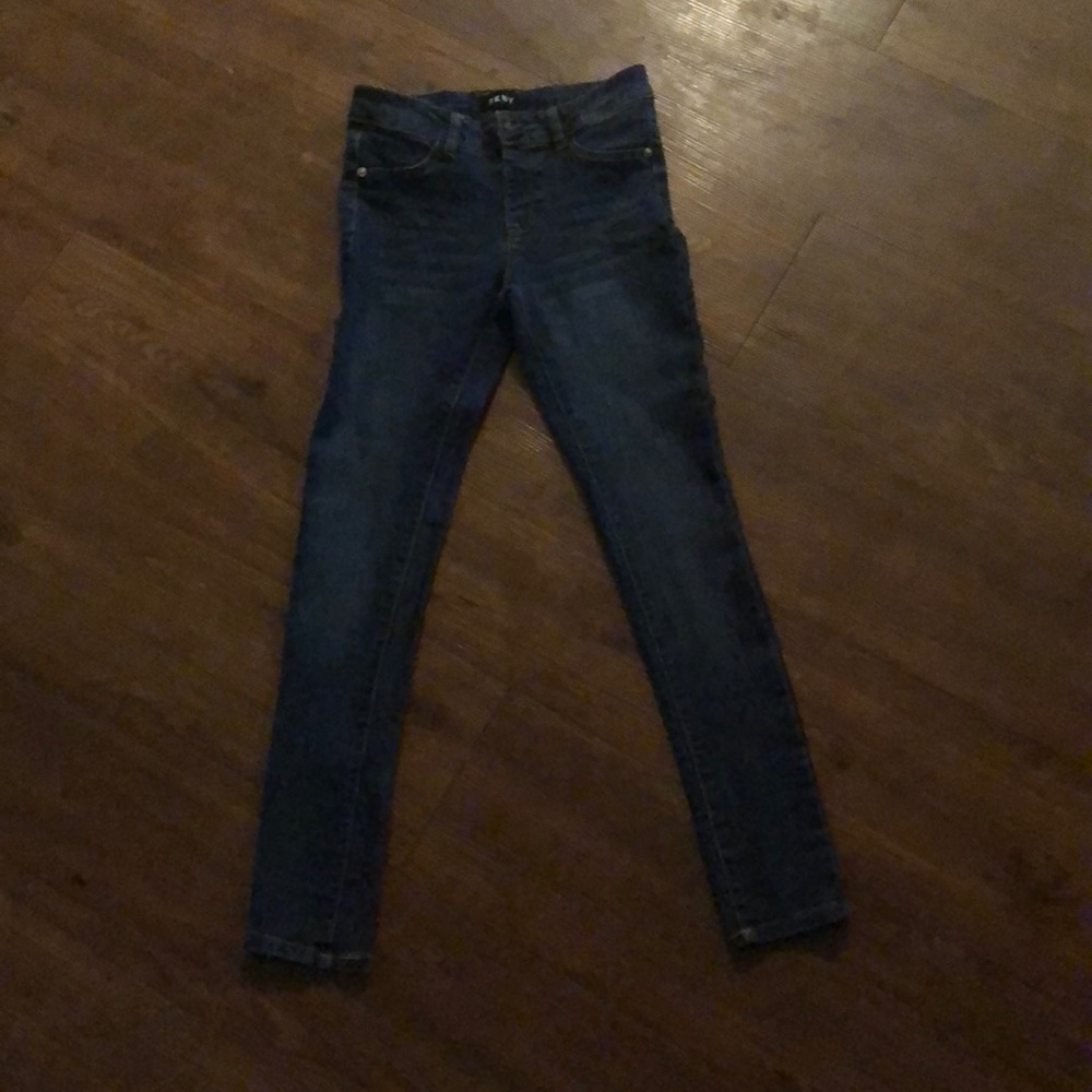 PKNY Jeans